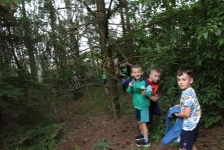 img_9989-kopiowanie-jpg1721239129